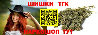 мдпв Кандалакша