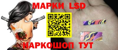 мдпв Кандалакша