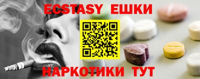 мдпв Кандалакша