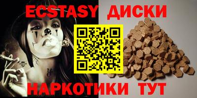 мдпв Кандалакша
